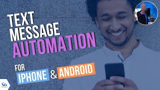 How to schedule text messages on your iPhone and Android | Kurt the CyberGuy