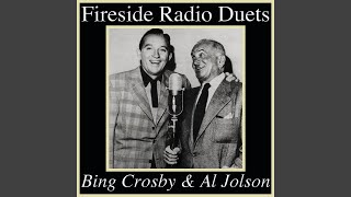 The Anniversary Song (Live)