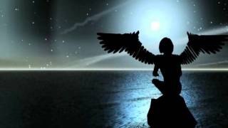 Nik Kershaw- Find me an angel (Lyrics in description)