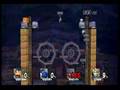 Brawl Stage Builder Anti CPU 9 2 0