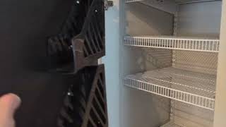 Meyok up - 3 bedroom 1.5 Bath Main Floor House