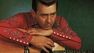 Cal Smith   ~  I&#39;m A Sad Lonely Man