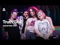 Truth Club