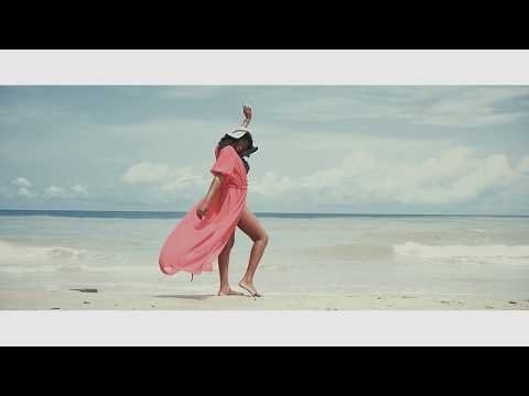 YOVI - TOUT POUR TOI (VIDÉO OFFICIELLE)