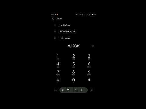 download video viral Cara Cek Kuota 3 Sakti, download Cara Cek Kuota 3 Sakti gratis, unduh video Cara Cek Kuota 3 Sakti