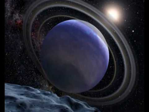 SING UNTO GOD DESDE JUDAS MACCABAEUS