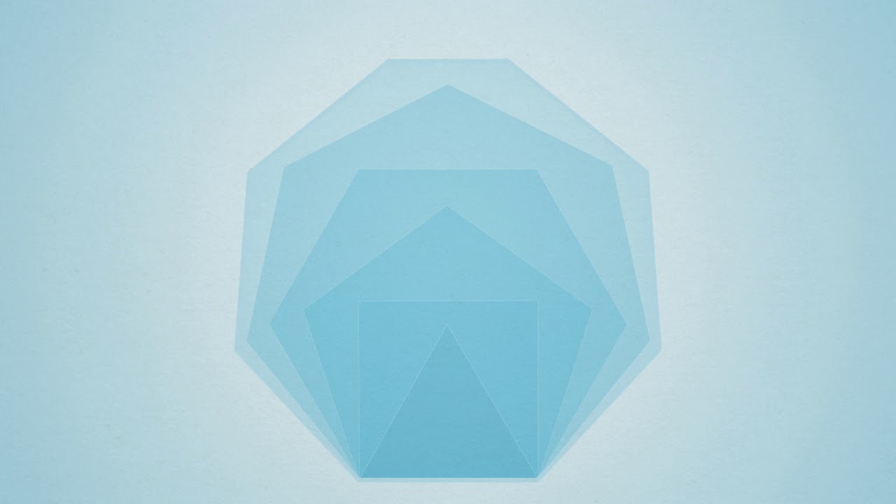 60 Second Breathing Exercise for Anxiety | iHASCO