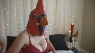 BEST COUB #2 | ЖИВОТНЫЕ | ЛУЧШИЕ ПРИКОЛЫ
