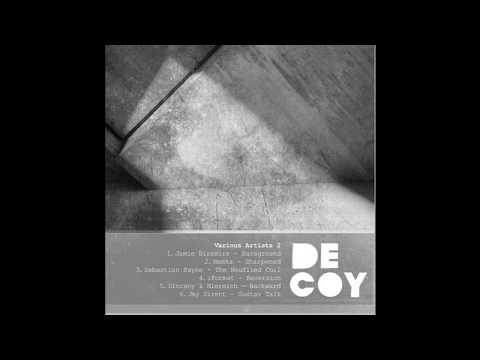 The Neufeld Coil  -  Sebastian Bayne - Decoy
