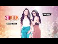 2TikTok Yank Haus Official Video Lyrics Lirik