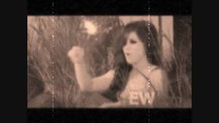 Kelly Clarkson - Chivas (Music Video)
