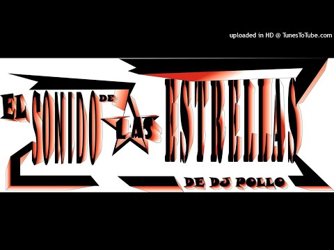 CORTA LA BOCHA - CUMBIA CATEDRAL