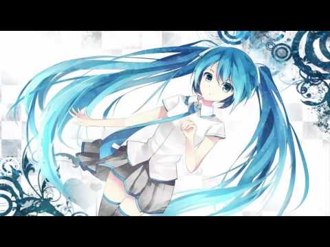 Ian Fever & Almi   Avive Nightcore