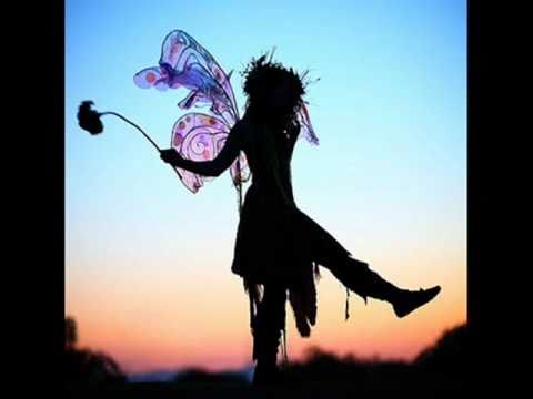 Katja Grubar - Ujemi sanje*2011