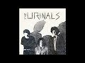 The Urinals - Ack Ack Ack Ack