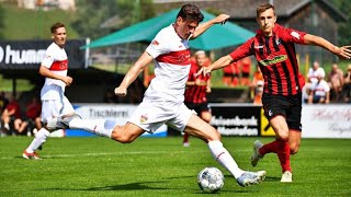 Hertha vs bayern live stream