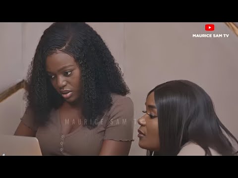 WALIMDHARAU SANA BILA KUJUA NI TAJIRI KULIKO BOSS WAO |Movie recap in swahili.