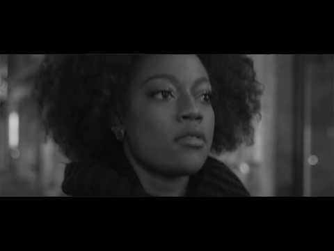 Sirweah - Broken Dreams(Official Music Video)