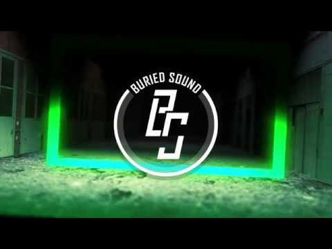 Stephan Tosh - Haunted House (Original Mix) ║► Electro