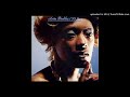 ANN PEEBLES - IT WAS JEALOUSY