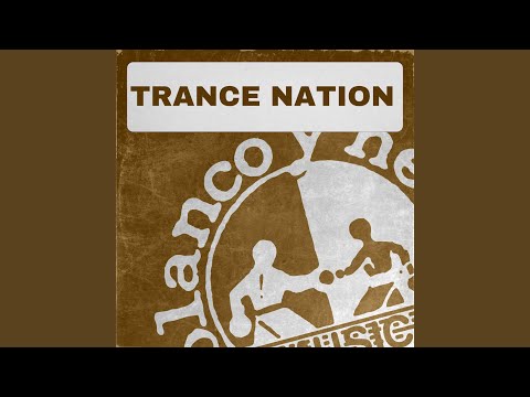 Trance Nation