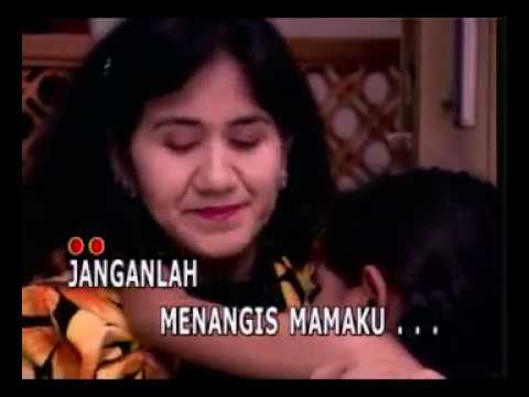 intitle:Mega Utami +Tabahlah + Mamah