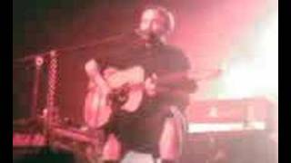 The John Butler Trio - Company sin