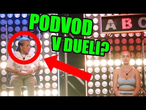 FiFqo a Kiki - Reakcia na desiaty a jedenásty týždeň FARMA 15