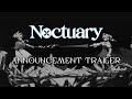 Gameplay video of Noctuary  PC