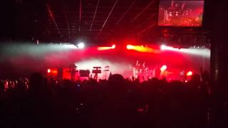 808 State Pacific State Butlins Shiine On Weekend