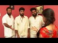 Police Diary Epiosde Indian Crime Real Life Police Investigation Stories Zee Telugu