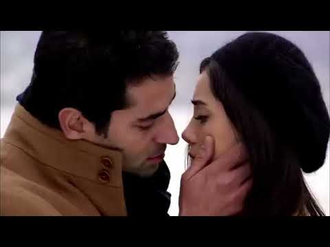 Meister Ft  Nilüfer   Ezel Hesabını Soracağım Prod  By  BoranBeatz