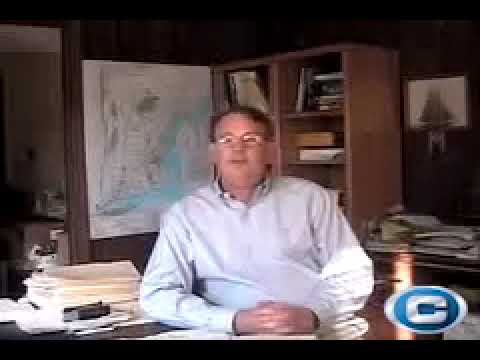 Témoignages mezzanines Cogan