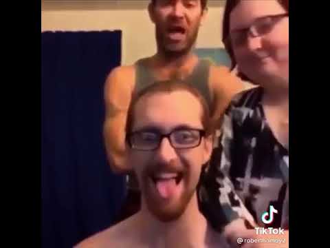 You wanna challenge my pack?