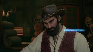 実況＊懐かしい記憶とFF7⑨