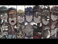 Top 100 Phonk Songs Best Of Phonk Playlist Sped Up