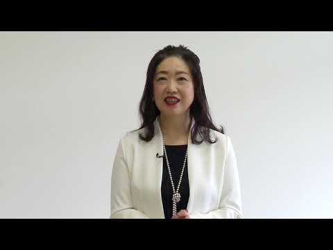 心理学科 文学部英語英米文化学科紹介