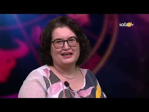 Wochenhoroskop von 22. März bis 28. März - von ZenOmLive