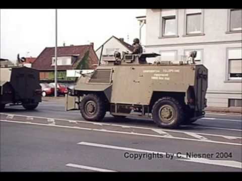 Soldier   Harvey Andrews 1972