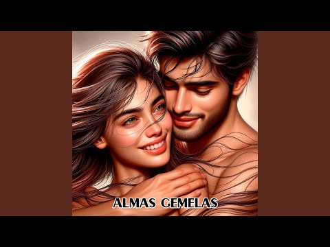 El arte de la locura