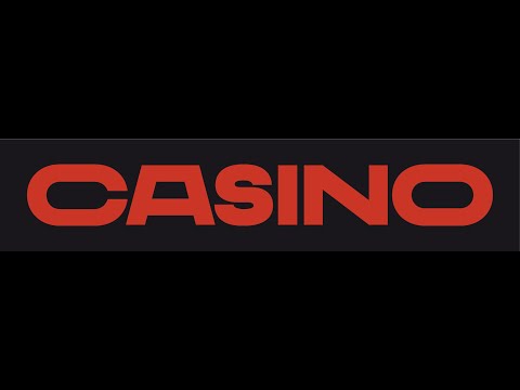 Casino - Todo Da Igual