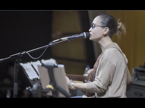 Kangen dewa 19 nufi wardhana cover