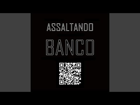 Assaltando Banco (feat. Chris MC)