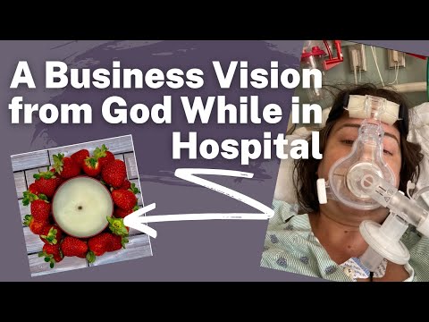 Witness21 Editor  2022 04 23