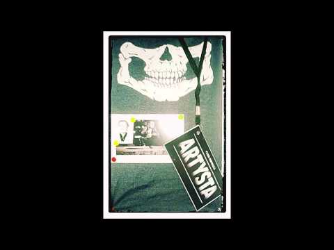 Siwek-Zostawiam to po sobie   REMIX