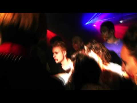 DARK NEM' S - le clip version longue