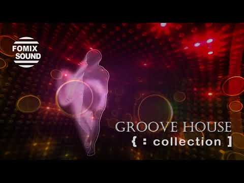 From P60 ft. Jaidene Veda - Softly (Forteba Remix)