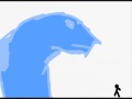 Marius Intro