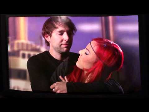 Ming's Pretty Heroes - 25 To Life