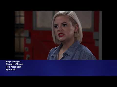 GH preview for 9 22 20